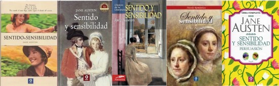 SS Edimat reprintings SS Edimat reprintings