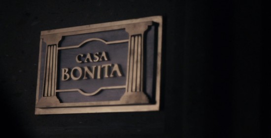 CasaBonita2 CasaBonita2