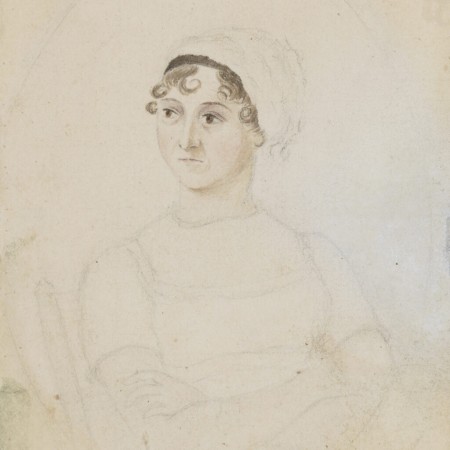Jane Austen cassandra Jane Austen cassandra