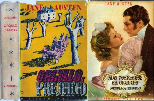 Image 14 Arimany P P editions 2 Image 14 Arimany P P editions 2