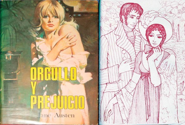 Image 15 Mundilibro P P edition and illustration by Garcia Borron 2 Image 15 Mundilibro P P edition and illustration by Garcia Borron 2
