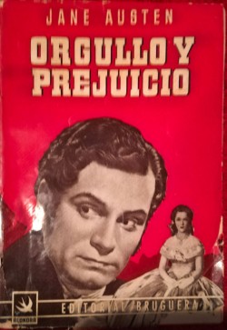 Image 16 Bruguera P P edition red Image 16 Bruguera P P edition red
