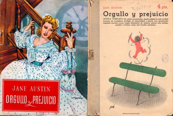 Image 17 Reguera and Revista Literaria P P editions red Image 17 Reguera and Revista Literaria P P editions red