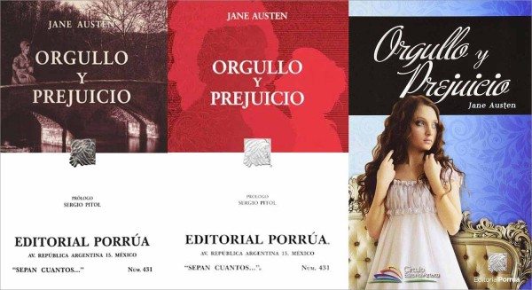 Image 22 Porrua P P editions 2 Image 22 Porrua P P editions 2