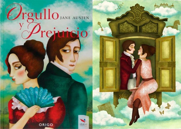 Image 23 Origo P P edition and illustration by Espinoza 2 Image 23 Origo P P edition and illustration by Espinoza 2