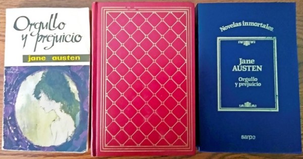 Image 25 P P editions with Villamuera translation Image 25 P P editions with Villamuera translation