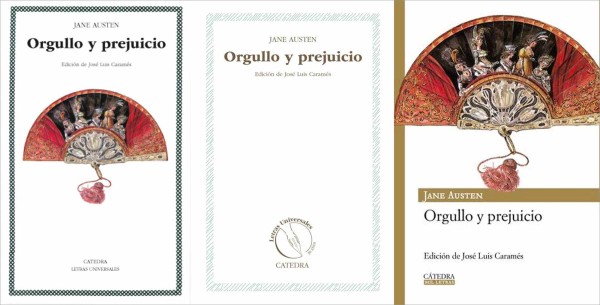 Image 28 Catedra P P editions 2 Image 28 Catedra P P editions 2