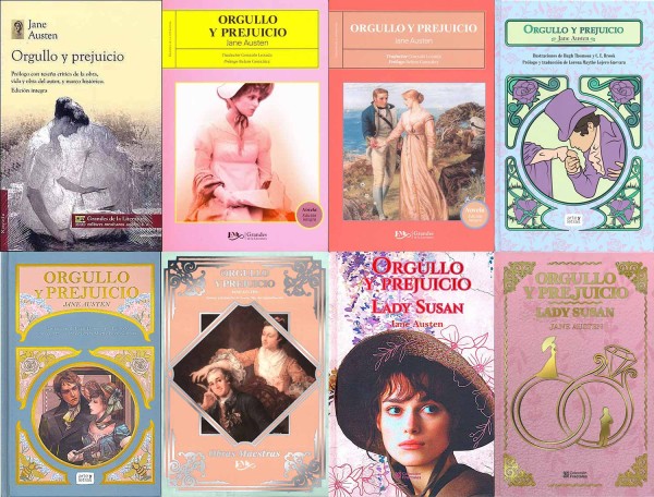 Image 30d P P editions based on Ibanez translation 2 Image 30d P P editions based on Ibanez translation 2