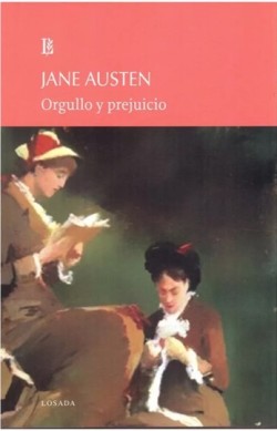 Image 31 Losada P P edition Image 31 Losada P P edition