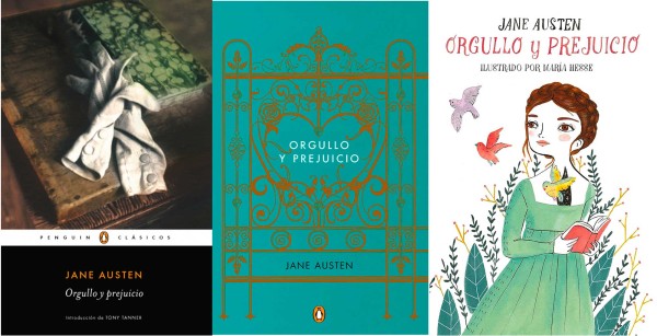 Image 6b Penguin Random House P P Penguin Alfaguara editions red Image 6b Penguin Random House P P Penguin Alfaguara editions red