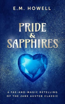 image 4 pride and sapphires
