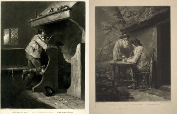 image 4 5 image 4 5