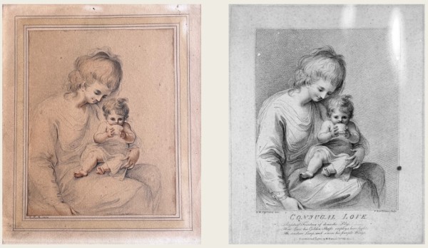 image 6 image 6