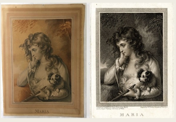 image 7 image 7
