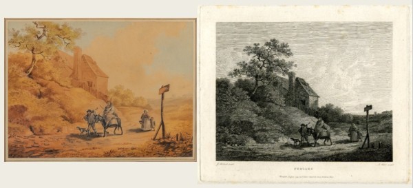 image 8 image 8