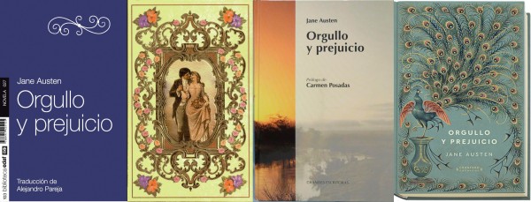 Image 33 PP editions using Pareja translation Image 33 PP editions using Pareja translation