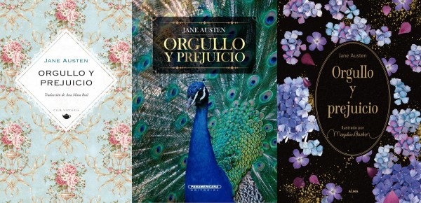 Image 40 Ediciones Invisibles Panamericana and Bastin PP editions Image 40 Ediciones Invisibles Panamericana and Bastin PP editions