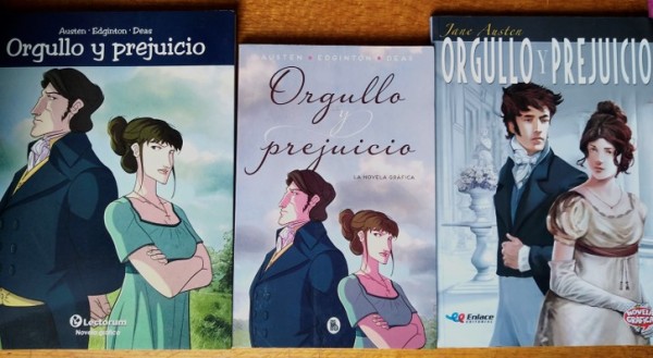 Image 44 Mexican and Spanish Eddington PP comic and Colombian Sach PP comic Image 44 Mexican and Spanish Eddington PP comic and Colombian Sach PP comic