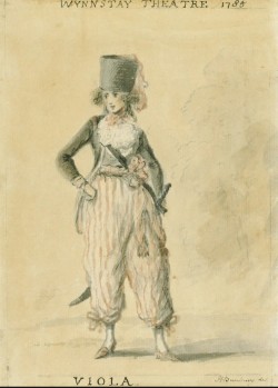Fig. 3 Viola Fig. 3 Viola