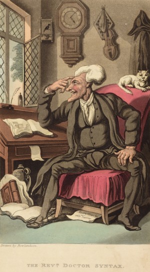 Image 1 Frontispiece Image 1 Frontispiece