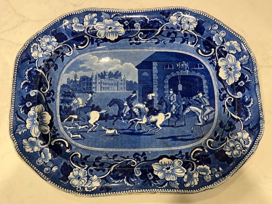Image 4 plate Image 4 plate