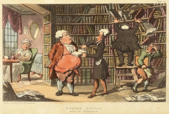 Image 6 Bookseller Image 6 Bookseller