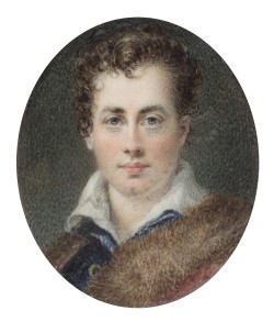Fig. 29 Kendrick Byron Fig. 29 Kendrick Byron