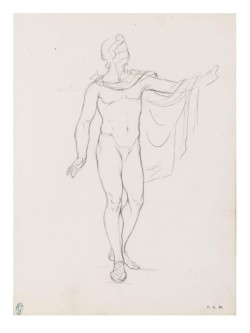 Fig. 14 Kauffman Apollo Belvedere Fig. 14 Kauffman Apollo Belvedere