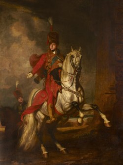 Fig. 19 Phillips Prince Regent Fig. 19 Phillips Prince Regent
