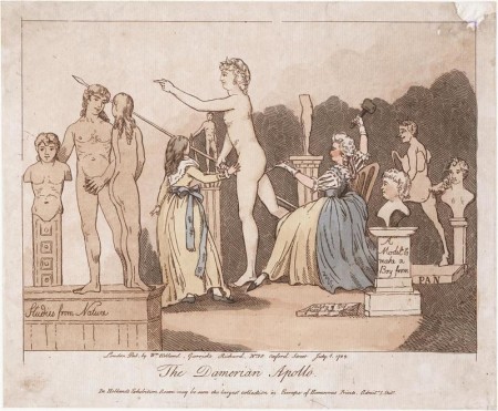 Fig. 17 Damerian Apollo Fig. 17 Damerian Apollo