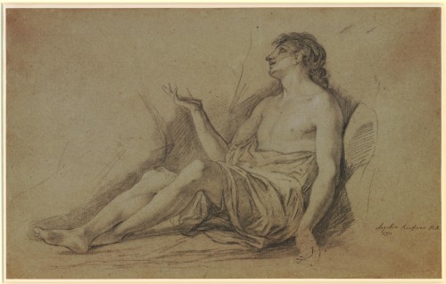 Fig. 12 Kauffman Academic Study Fig. 12 Kauffman Academic Study