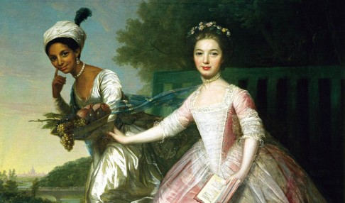 Dido Belle web