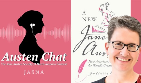 EP23 JA in America Cover web