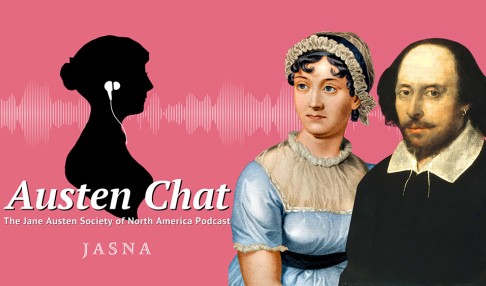 EP24 Podcast Video Cover web