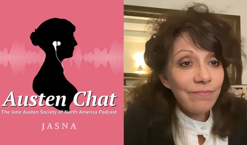 EP37 AHeckerling web