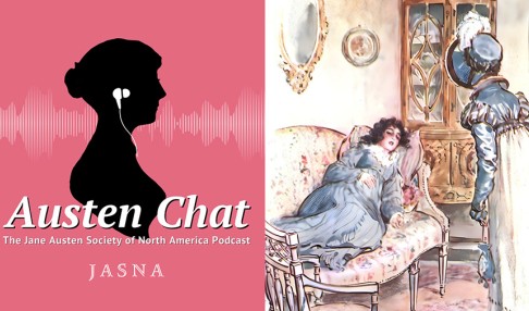 Ep34 Podcast Video Cover web