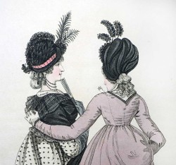 JAW 3.07 Gallery of Fashion January 1798 web