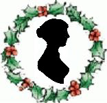 Holiday Gifts for Janeites