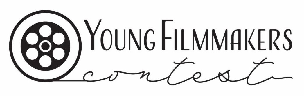 2021 Young Filmmakers Contest Judges Announced