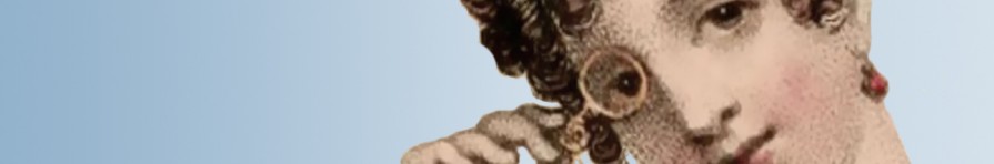 AustensWorldUpClose Banner