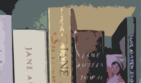 Bibliography Header