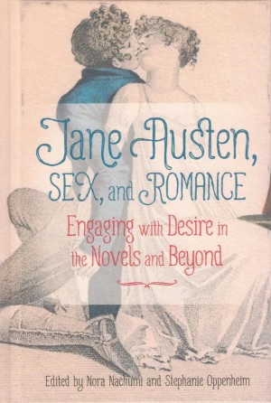 austen sex romance