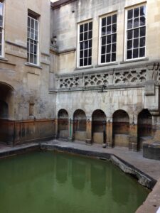 bath bath