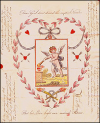 valentine